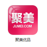 陵川机房电商托管