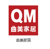 陵川机房客户家居行业